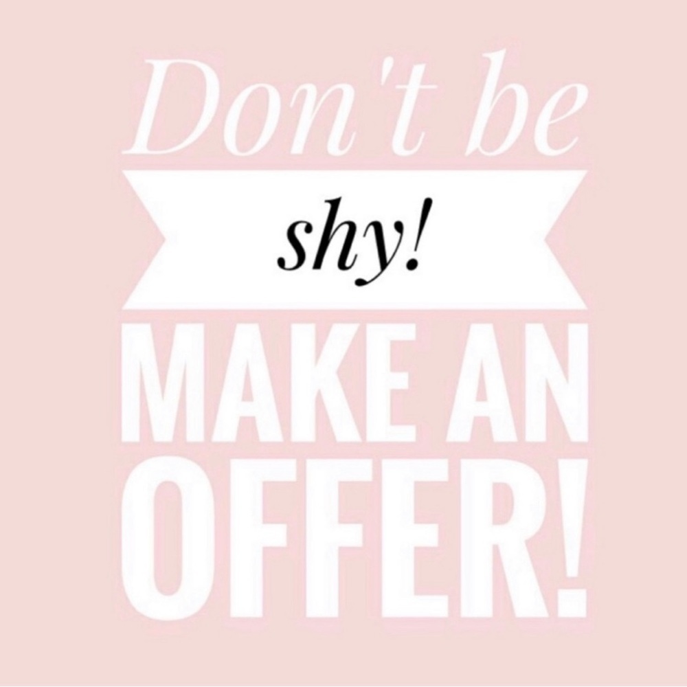 Boutique Maxi Dress Ruffle Peasant Boho Tiered Flowy WhimsiCore Mauve Floral LG - Picture 10 of 12